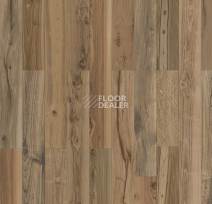 Ковролин Forbo Flotex Vision Naturals 010003 Mixed Wood Antique фото 1 | FLOORDEALER